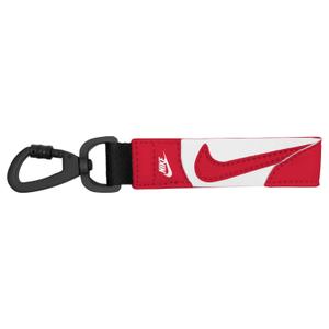 n1011048-642-keychain-nike-premium-university-red-white-university-red-one-size