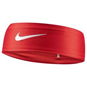 n1011706-681-headband-nike-dri-fit-fury-classic-university-red-white-white-one-size