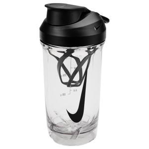 n1012242-988-insulated-water-bottle-nike-tr-shaker-clear-black-anthracite-black-one-size