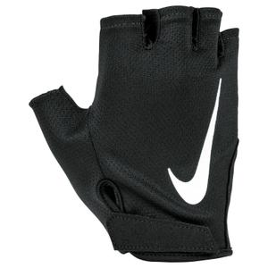 n1012314-091-women-s-gloves-nike-essential-fg-2-0-black-black-white