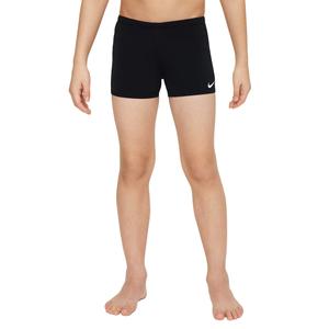 ness9742-001-children-s-swim-trunks-nike-hydrastrong-solid-black
