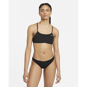 nessa211-001-2-piece-swimsuit-for-girls-nike-essential-black