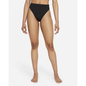 nessb347-001-girl-s-swimsuit-bottom-nike-essential-black