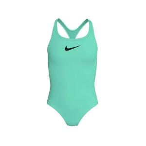 nessb711-468-one-piece-swimsuit-for-girls-nike-essential-bleache-turquoise