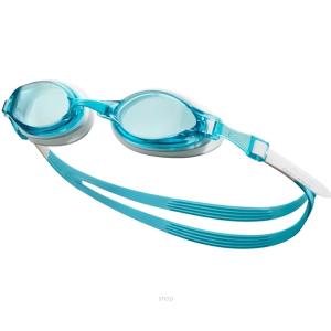 nessd127-463-swimming-goggles-nike-chrom-dusty-cactus-one-size