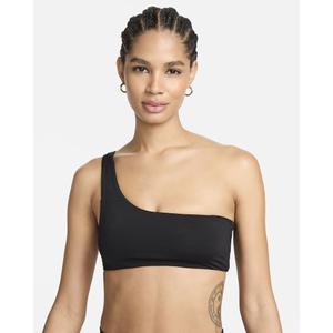 nesse266-001-swimsuit-top-girl-nike-essential-black