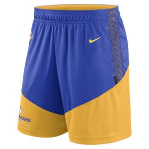 ns14-11v3-95-620-dri-fit-shorts-los-angeles-rams-knit-hyper-royal-midwest-gold-hyper-royal