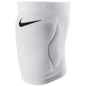 product/n/i/nike_nvp071002s_white_1.jpg