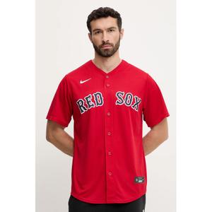 t770-bqsa-bq-xva-boston-red-sox-jersey-mlb-game-alt-multicolour