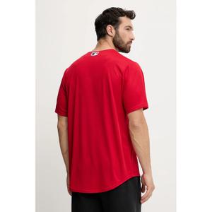 product/n/i/nike_t770-bqsa-bq-xva_multicolore_3.jpg