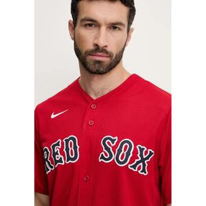 product/n/i/nike_t770-bqsa-bq-xva_multicolore_4.jpg