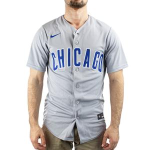 t770-ejgr-ej-xvr-official-jersey-chicago-cubs-road-team-base-grey