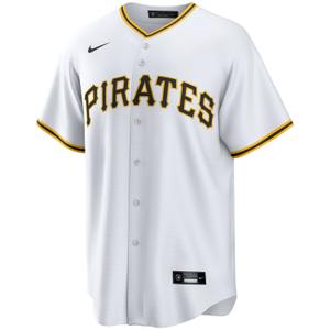 t770-ptw1-ptb-xv1-home-jersey-pirates-white