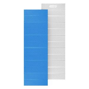 product/n/i/nils-camp_15-02-475_blue_1.jpg