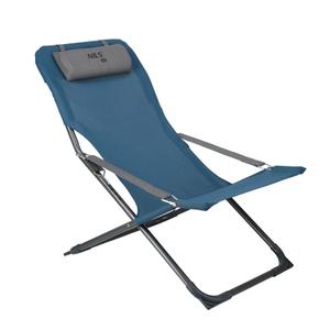 15-03-296-chair-nils-camp-nc3022-blue-81x60x80-cm