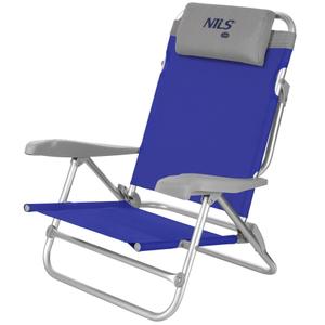 15-03-321-folding-chair-nils-camp-nc3502-tourist-blue-gray-76x64-cm