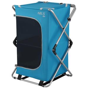 15-03-325-cabinet-nils-camp-nc3702-tourist-blue-60x50x90-cm