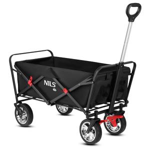 15-03-511-folding-wagon-nils-camp-nc2603-black-95x53x76-105-cm