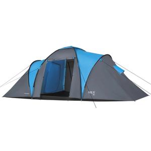 15-04-038-camping-tent-nils-camp-nc6031-blue-gray-180-210-180x210x200-cm