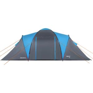 15-04-044-camping-tent-nils-camp-nc6431-blue-gray-125x210x190-cm