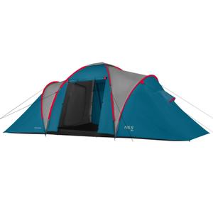 15-04-051-camping-tent-nils-camp-nc6031-blue-light-gray-180-210-180x210x200-cm