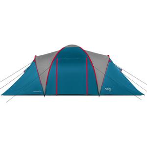 15-04-052-camping-tent-nils-camp-nc6431-blue-light-gray-125x210x190-cm