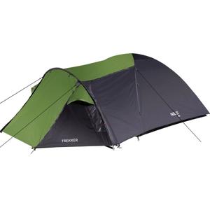 15-04-032-camping-tent-nils-camp-nc6012-gray-green-130x240x130-cm