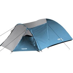 15-04-037-camping-tent-nils-camp-nc6012-blue-gray-130x240x130-cm