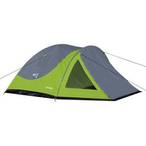 15-04-040-camping-tent-nils-camp-nc6006-green-gray-110x250x105-cm