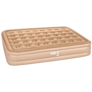 15-05-603-double-mattress-nils-camp-king-nc2808-beige-200x145x35-cm