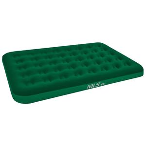 15-05-606-double-mattress-nils-camp-king-nc2808-green-200x145x35-cm