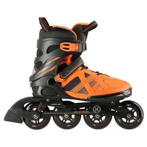 16-01-184-recreational-roller-skates-nils-extreme-na14112-black-orange