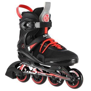 16-01-242-recreational-roller-skates-nils-extreme-na14124-black-red