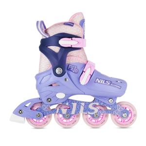 16-01-306-children-s-roller-shoes-nils-extreme-na13102-purple