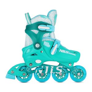 16-01-309-children-s-roller-shoes-nils-extreme-na13102-turquoise
