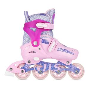 16-01-312-children-s-roller-shoes-nils-extreme-na13102-pink