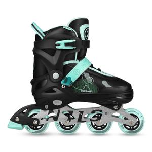 16-01-315-children-s-roller-shoes-nils-extreme-na13808-green