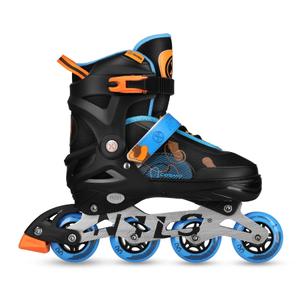 16-01-318-children-s-roller-shoes-nils-extreme-na13808-blue