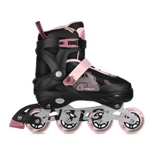 product/n/i/nils-extreme_16-01-320_pink_1.jpg