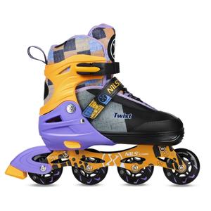 16-01-324-children-s-roller-shoes-nils-extreme-na13810-yellow