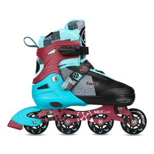 16-01-327-children-s-roller-shoes-nils-extreme-na13810-blue