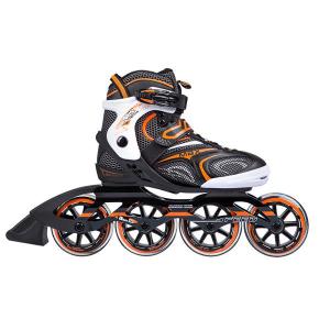 16-10-011-recreational-roller-skates-nils-extreme-na1060s-black-orange