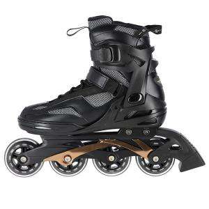16-10-060-roller-shoes-nils-extreme-na2150-black-gold