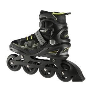 product/n/i/nils-extreme_16-10-093_black-yellow_3.jpg