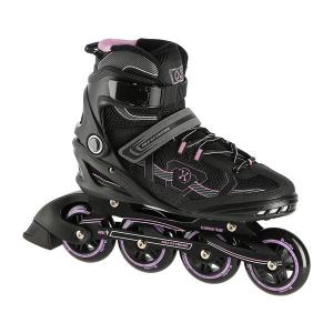 product/n/i/nils-extreme_16-10-104_black-purple_2.jpg