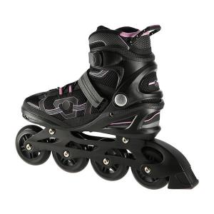 product/n/i/nils-extreme_16-10-104_black-purple_3.jpg