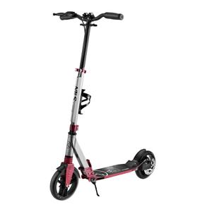 16-50-403-scooter-nils-extreme-hm122t-led-88x40x110-cm