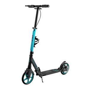 16-50-407-scooter-nils-extreme-hm124t-turquoise-88x40x110-cm