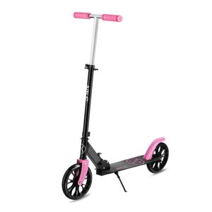 16-50-438-scooter-nils-extreme-hm1302-black-pink-86x35x86-92-98-cm