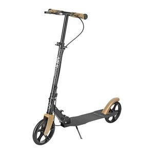16-50-440-scooter-nils-extreme-hm183-black-gold-90x34x87-92-97-cm